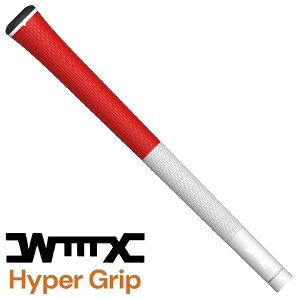 �y3/18���聚2�l��1�l�ő�100%P�Ҍ�&�|�C���g3�{(�G���g���[)�z���{�E�F���~�b�N�X �n�C�p�[ 60R�T�C�Y �|�s�[���b�h×�E�b�h�O���[�i025�j �O���b�v �i�o�b�N���C���Ȃ��j