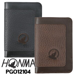 p[NSt XRAJ[hP[X {ԃSt PGO12104 p[NStpXRAP[X 2021Nf