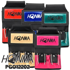 y10/31܂ŁقڑSi10%OFFN[|zp[NSt St|[` {ԃSt PGO12202 p[NStp|[` 2022Nf