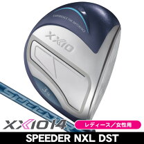 楽天市場】ゼクシオ12 フェアウェイウッド レディースの通販
