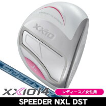 楽天市場】ゼクシオ 11 レディース 4wの通販