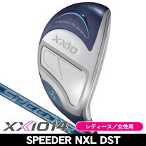 楽天市場】ゼクシオ 8 ユーティリティ レディースの通販