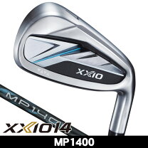 楽天市場】xxio 8（アイアン｜メンズクラブ）：クラブ<ゴルフ<スポーツ 