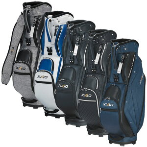 tl[^O󖳗_bv [NVI LfBobO GGC-X164 Y yʃX^_[g J[g^ 9.5^ 2025Nf    lC