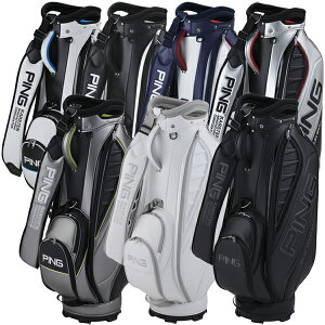 �y2/28�܂Ł�60���N�L�O�N�[�|�����s�����z�s�� �L���f�B�o�b�O CB-U2505 �����Y ���f�B�[�X �G�N�X�g�����C�g �J�[�g�^ 9�^ 2025�N���f�� ������ ������� �������� �l�C