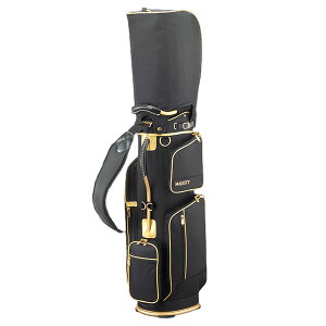 tl[^O󖳗}WFXeB LfBobO CB2028 Y fB[X J[g^ 9^ 2020Nf    lC