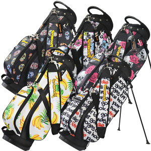 �y��5/28�܂Ł��قڑS�i10%OFF�N�[�|���z���t���l�[���^�O���󖳗������E�h�}�E�X �L���f�B�o�b�O LM-CB0031 �����Y ���f�B�[�X �y�� �X�^���h�^ 8.5�^ 2025�N���f�� ������ ������� �������� �l