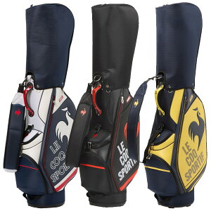 �y3/31�܂Ł��S�i�|�C���g3�{(�v�G���g���[)�z���R�b�N �L���f�B�o�b�O LG6SCB04M �����Y �O���t�B�b�N�f�U�C�� �y�� �J�[�g�^ 9.5�^ 2026�N���f�� ������ ������� �������� �l�C