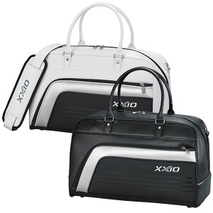 �y12/18���聚�ő�100%P�Ҍ����v�G���g���[�z�_�����b�v �[�N�V�I �{�X�g���o�b�O GGB-X163 �����Y PU 2025�N���f�� ������ ������� �������� �l�C