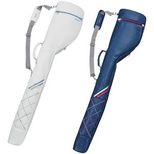 _bv [NVI NuP[X GGB-X165WC fB[X 2025Nf    lC