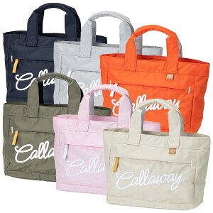 �y5/18���聚�ő�100%P�Ҍ����v�G���g���[�z�L�����E�F�C ���E���h�g�[�g�o�b�O �A�h�o���X �����Y ���f�B�[�X 2026�N���f�� ������ ������� �������� �l�C