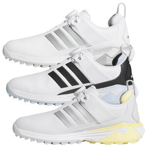 �y5/10���聚�ő�100%P�Ҍ����v�G���g���[�z�A�f�B�_�X �S���t�V���[�Y �E�B�����Y �A�f�B�p���[ 26 SL BOA OPJ12 ���f�B�[�X �X�p�C�N���X �_�C�������� �h�� 2026�N���f�� ������ ������� ������