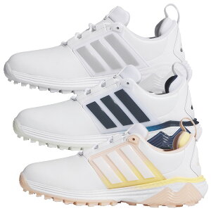 �y5/10���聚�ő�100%P�Ҍ����v�G���g���[�z�A�f�B�_�X �S���t�V���[�Y �E�B�����Y �A�f�B�p���[ 26 SL OPJ13 ���f�B�[�X �X�p�C�N���X �R �V���[���[�X �h�� 2026�N���f�� ������ ������� ������