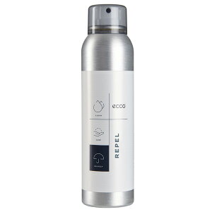�y5/10���聚�ő�100%P�Ҍ����v�G���g���[�zecco �V���[�P�A �h���X�v���[ 9040107 �����Y ���f�B�[�X 2022�N���f��