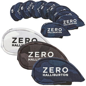 �[���n���o�[�g�� �w�b�h�J�o�[ ZHG-CB25 �J���� 82390 �����Y ���f�B�[�X �A�C�A���p 10�Z�b�g 2025�N���f��