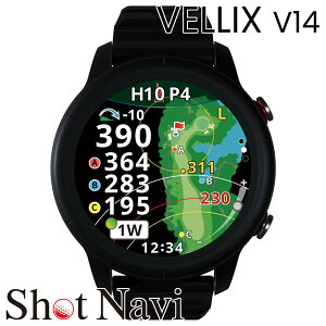 �y12/18���聚�ő�100%P�Ҍ����v�G���g���[�z�V���b�g�i�r VELLIX V14 �r���v�^ GPS�S���t�i�r