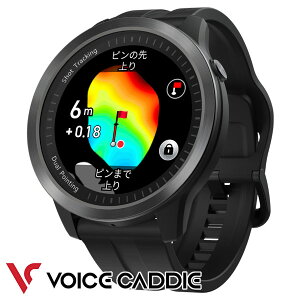 {CXLfB T12 PRO rv^ GPS GPS StEHb` ubN