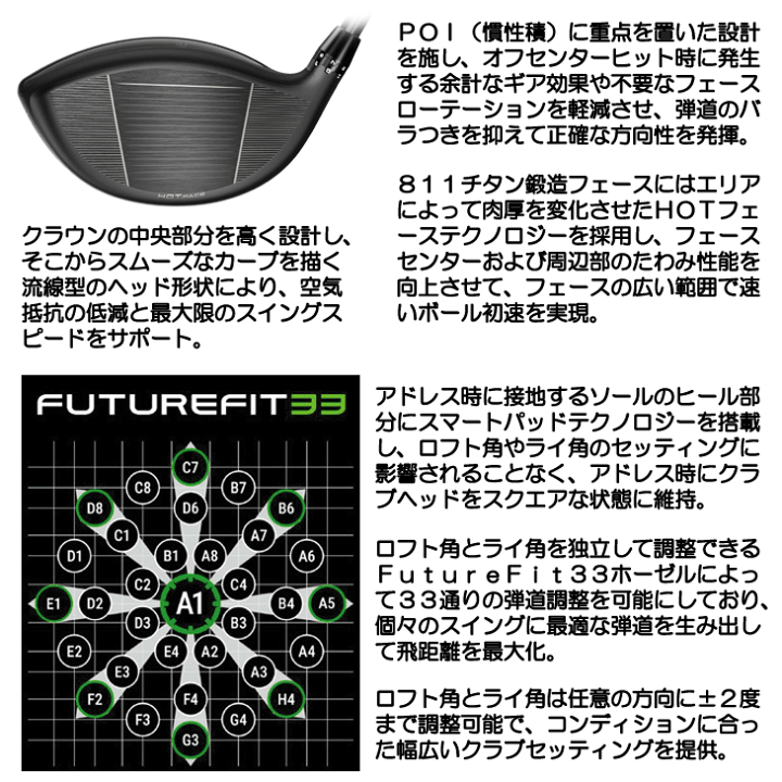 楽天市場】【3/5限定○2人に1人最大100%P還元&ポイント3倍(エントリー