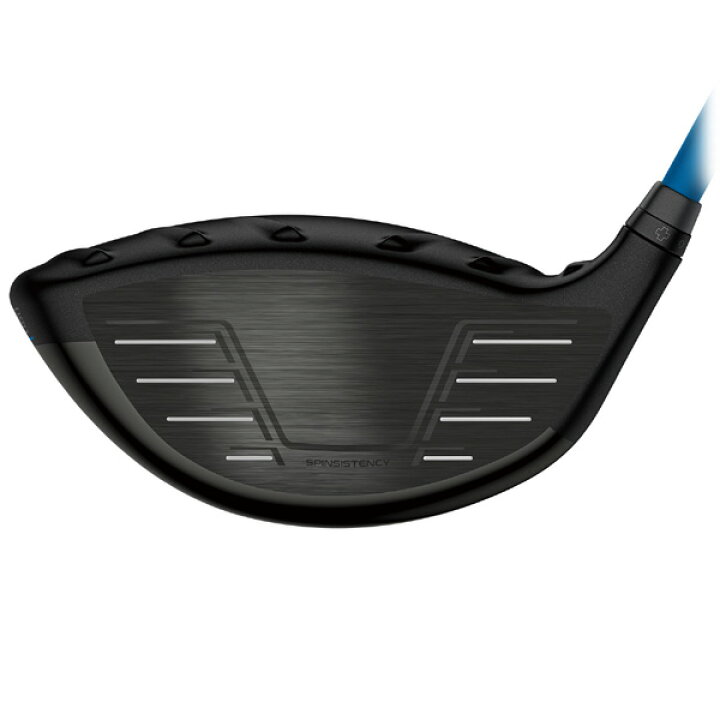 楽天市場】PING ピン G440 K ドライバー PING TOUR 2.0 BLACK 65 右