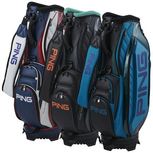 �y5/5���聚�ő�100%P�Ҍ����v�G���g���[�z�s�� �L���f�B�o�b�O CB-U2504 �����Y ���f�B�[�X �I�[�Z���e�B�b�N �J�[�g�^ 9�^ 2025�N���f�� ������ ������� �������� �l�C