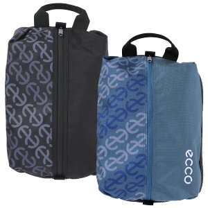 �y�������ȃN�[�|���z�z�������ΏۊO����zecco �V���[�Y�P�[�X ECS006 �����Y 2026�N���f�� ������ ������� �������� �l�C