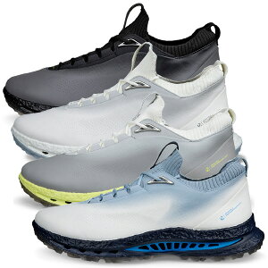 �y3/31�܂Ł��S�i�|�C���g3�{(�v�G���g���[)�zecco �S���t�V���[�Y BIOM C5 132604 �����Y �X�p�C�N���X �R �V���[���[�X GORE-TEX �h�� 2026�N���f�� ������ ������� �������� �l�C