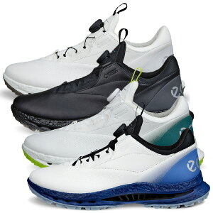 �y3/18���聚2�l��1�l�ő�100%P�Ҍ�&�|�C���g3�{(�G���g���[)�zecco �S���t�V���[�Y BIOM C5 BOA 132614 �����Y �X�p�C�N���X �_�C�������� GORE-TEX �h�� 2026�N���f�� ������ ������� �������� �l�C