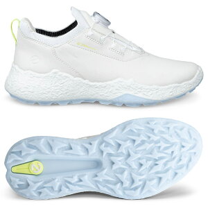 �y�������ȃN�[�|���z�z�������ΏۊO����zecco �S���t�V���[�Y BIOM H5 BOA 115053 ���f�B�[�X �X�p�C�N���X �_�C�������� ECCO-TEX �h�� 2026�N���f�� ������ ������� �������� �l�C