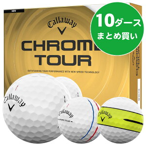 �y3/15���聚2�l��1�l�ő�100%P�Ҍ�&�|�C���g3�{(�G���g���[)�z�L�����E�F�C �N�����c�A�[ �S���t�{�[�� �m10�_�[�X�܂Ƃߔ��� 120������n �򋗗��d�� �X�s�����\ �\�t�g�t�B�[�����O ���F�� 20