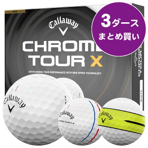 �y5/20���聚�|�C���g�ő�100%�Ҍ����v�G���g���[�z�L�����E�F�C �N�����c�A�[ X �S���t�{�[�� �m3�_�[�X�܂Ƃߔ��� 36������n �򋗗��d�� �X�s�����\ �\�t�g�t�B�[�����O ���F�� 2026�N���f