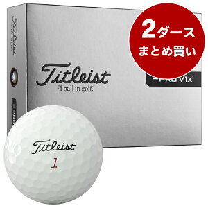 �y4/25���聚�ő�100%P�Ҍ����v�G���g���[�z�^�C�g���X�g �v��V1x ���t�g�_�b�V�� �S���t�{�[�� �m2�_�[�X�܂Ƃߔ��� 24������n �򋗗��d�� �X�s�����\ �\�t�g�t�B�[�����O ���F�� 2026�N���f
