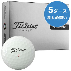 �y4/25���聚�ő�100%P�Ҍ����v�G���g���[�z�^�C�g���X�g �v��V1x ���t�g�_�b�V�� �S���t�{�[�� �m5�_�[�X�܂Ƃߔ��� 60������n �򋗗��d�� �X�s�����\ �\�t�g�t�B�[�����O ���F�� 2026�N���f