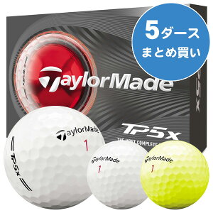 �y�������ȃN�[�|���z�z�������ΏۊO����z�e�[���[���C�h TP5x �S���t�{�[�� �m5�_�[�X�܂Ƃߔ��� 60������n �򋗗��d�� �X�s�����\ �\�t�g�t�B�[�����O ���F�� 2026�N���f��