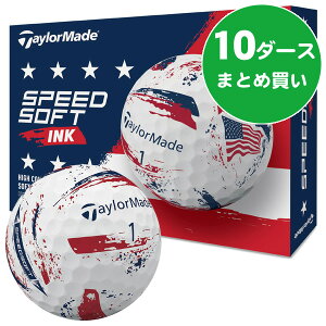 �y5/5���聚�ő�100%P�Ҍ����v�G���g���[�z�e�[���[���C�h �X�s�[�h�\�t�g�C���N USA �S���t�{�[�� �m10�_�[�X�܂Ƃߔ��� 120������n �򋗗��d�� �\�t�g�t�B�[�����O ���F�� 2026�N���f��