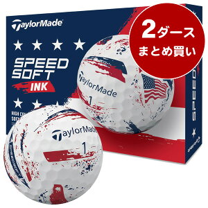 �y5/5���聚�ő�100%P�Ҍ����v�G���g���[�z�e�[���[���C�h �X�s�[�h�\�t�g�C���N USA �S���t�{�[�� �m2�_�[�X�܂Ƃߔ��� 24������n �򋗗��d�� �\�t�g�t�B�[�����O ���F�� 2026�N���f��