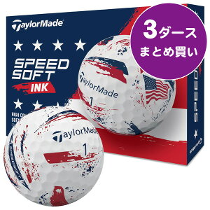 �y5/5���聚�ő�100%P�Ҍ����v�G���g���[�z�e�[���[���C�h �X�s�[�h�\�t�g�C���N USA �S���t�{�[�� �m3�_�[�X�܂Ƃߔ��� 36������n �򋗗��d�� �\�t�g�t�B�[�����O ���F�� 2026�N���f��