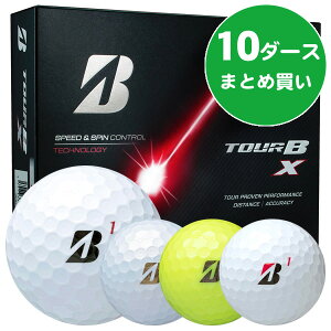 �y5/15���聚�ő�100%P�Ҍ����v�G���g���[�z�u���a�X�g�� �c�A�[ B X �S���t�{�[�� �m10�_�[�X�܂Ƃߔ��� 120������n �򋗗��d�� �X�s�����\ ���F�� 2026�N���f�� �u���a�X�g�� �S���t�{�[�� TOUR