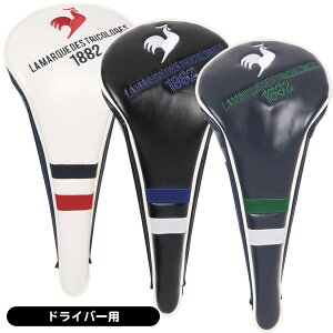 �y5/20���聚�|�C���g�ő�100%�Ҍ����v�G���g���[�z���R�b�N �w�b�h�J�o�[ LG6SHC00M �����Y �}�O�l�b�g �h���C�o�[�p 2026�N���f��
