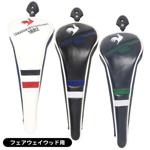 �y3/20���聚2�l��1�l�ő�100%P�Ҍ�&�|�C���g3�{(�G���g���[)�z���R�b�N �w�b�h�J�o�[ LG6SHC30M �����Y �}�O�l�b�g �t�F�A�E�F�C�E�b�h�p 2026�N���f��