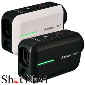 �y���N�[�|���ő�10%OFF�����ΏۊO����z�V���b�g�i�r ���[�U�[�X�i�C�p�[ nano�v���X �S���t�p���[�U�[�����v