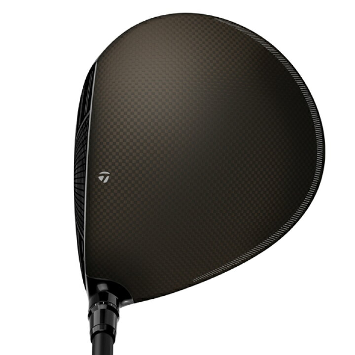 楽天市場】テーラーメイド Qi4D フェアウェイウッド 26 VENTUS TR BLUE 