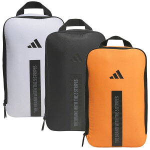 �A�f�B�_�X �V���[�Y�P�[�X TP573 �����Y ���[�f�B���O �V���[�Y �o�b�O 2026�N���f�� ������ ������� �������� �l�C