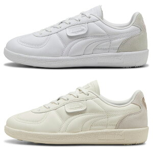 �v�[�} �S���t�V���[�Y �p������ G WMNS 313609 ���f�B�[�X �X�p�C�N���X �R �V���[���[�X �h�� 2026�N���f�� ������ ������� �������� �l�C