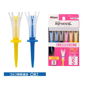 �y5/20���聚�|�C���g�ő�100%�Ҍ����v�G���g���[�z�^�o�^ �e�B ���t�g�e�B �X�p�C���� GV1432 S�T�C�Y A 2025�N���f��