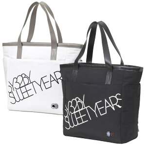 �y9/18���聚�|�C���g�ő�100%�Ҍ����v�G���g���[�zSY32 �{�X�g���o�b�O SYG-26S9-03 �����Y �X���b�V�� ���S ���b�J�[�o�b�O 2026�N���f�� ������ ������� �������� �l�C
