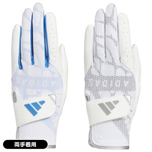 �y5/10���聚�ő�100%P�Ҍ����v�G���g���[�z�A�f�B�_�X �S���t�O���[�u ��� �p�[�����b�v �N�[�� �y�A�O���[�u RP529 ���f�B�[�X ���蒅�p �ʋC�� �S�V��Ή� �t�B�b�g�����Q 2026�N���f�� ����