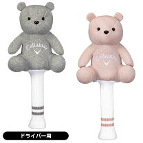 楽天市場】キャロウェイ キャディバッグ ベアの通販