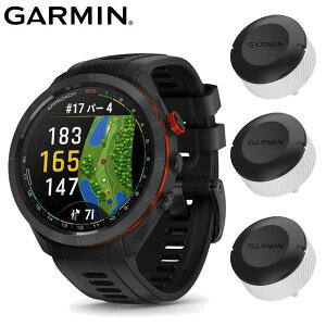 �y�������ȃN�[�|���z�z�������ΏۊO����z�K�[�~�� �A�v���[�` S70 �u���b�N 47mm �S���t�i�r ������TCT10/3�t��