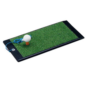 y12/31܂ŁSi|Cg3{(vGg[)z^o^ p`[258 GV0258