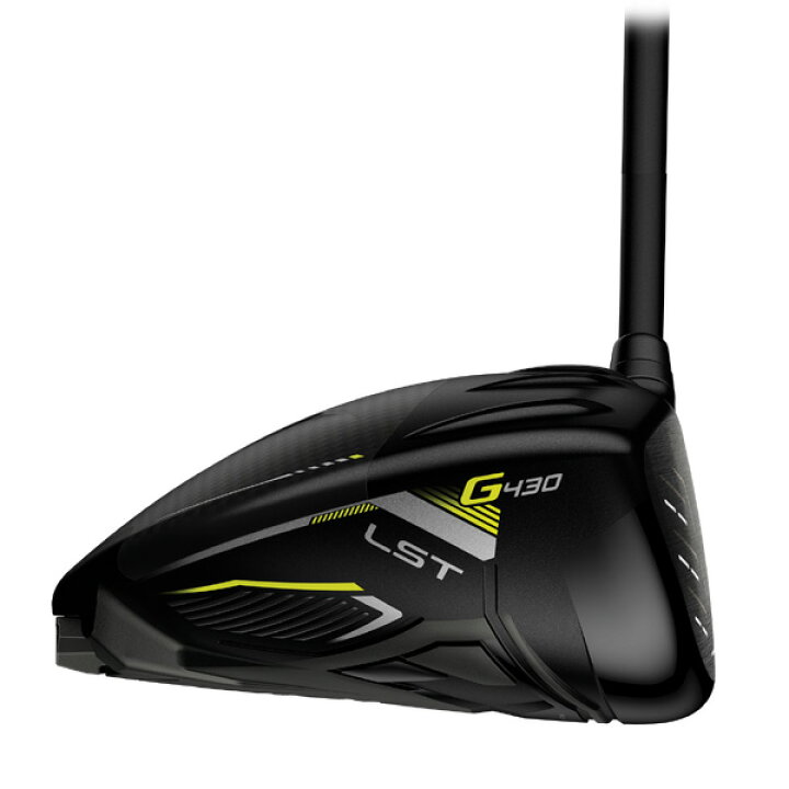 楽天市場】【☆12/1限定☆抽選で1/2 最大100%P還元】ピン G430 